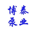 汽蝕的危害有哪些？